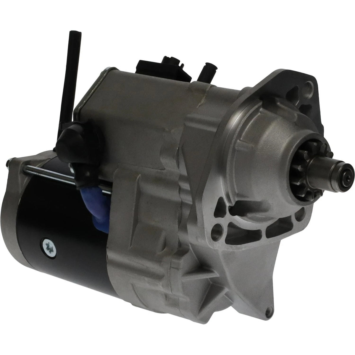 Starter for John Deere 8120T 8220T 8320T 8420T (2001–2005) RE501298 228000-1360