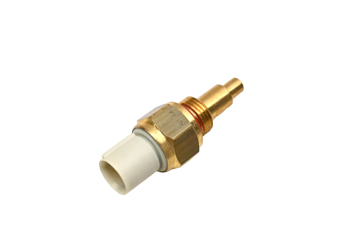 Cooling Fan Switch for Beck/Arnley (201-1374)