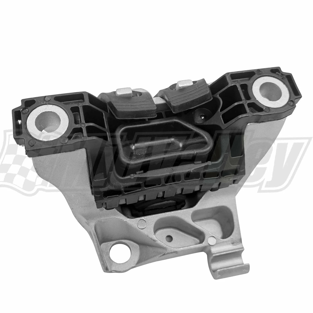 Front Right Engine Motor Mount for Dodge Dart Buick Encore (2013–2015) 2.0L