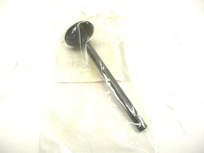 Exhaust Valve for Kubota V3800 V3800DI (1C020-13120, 1C020-13123, 1C020-13124)