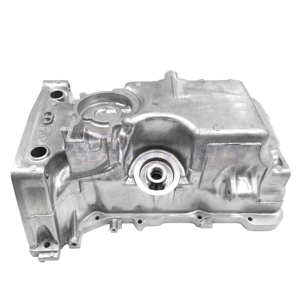 Engine Oil Pan for Honda Civic (2006–2011) 1.3L 1.8L 2.0L 11200RMX010