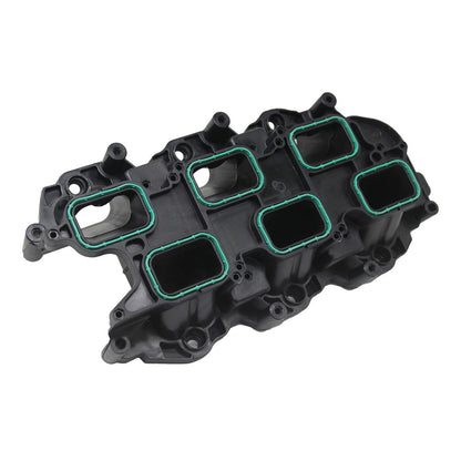 Lower Intake Manifold for Chrysler Dodge Jeep RAM 3.6L V6 (2011–2021) 5184199AF