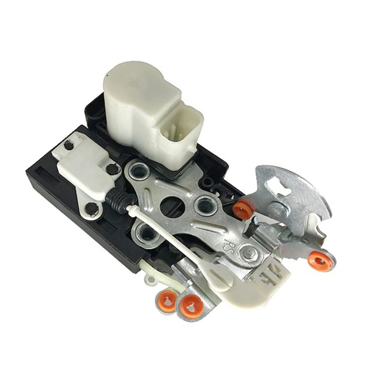 Door Lock Actuator Motor for Chevrolet Blazer GMC Jimmy (1995–2005) 931-257