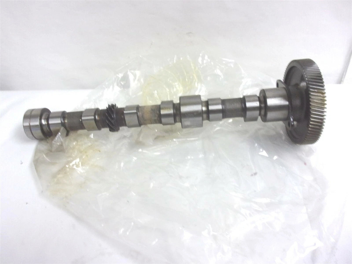 Camshaft Assy for Kubota V4 (16531-16010)