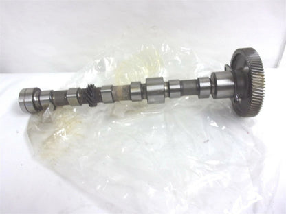 Camshaft Assy for Kubota V4 (16531-16010)
