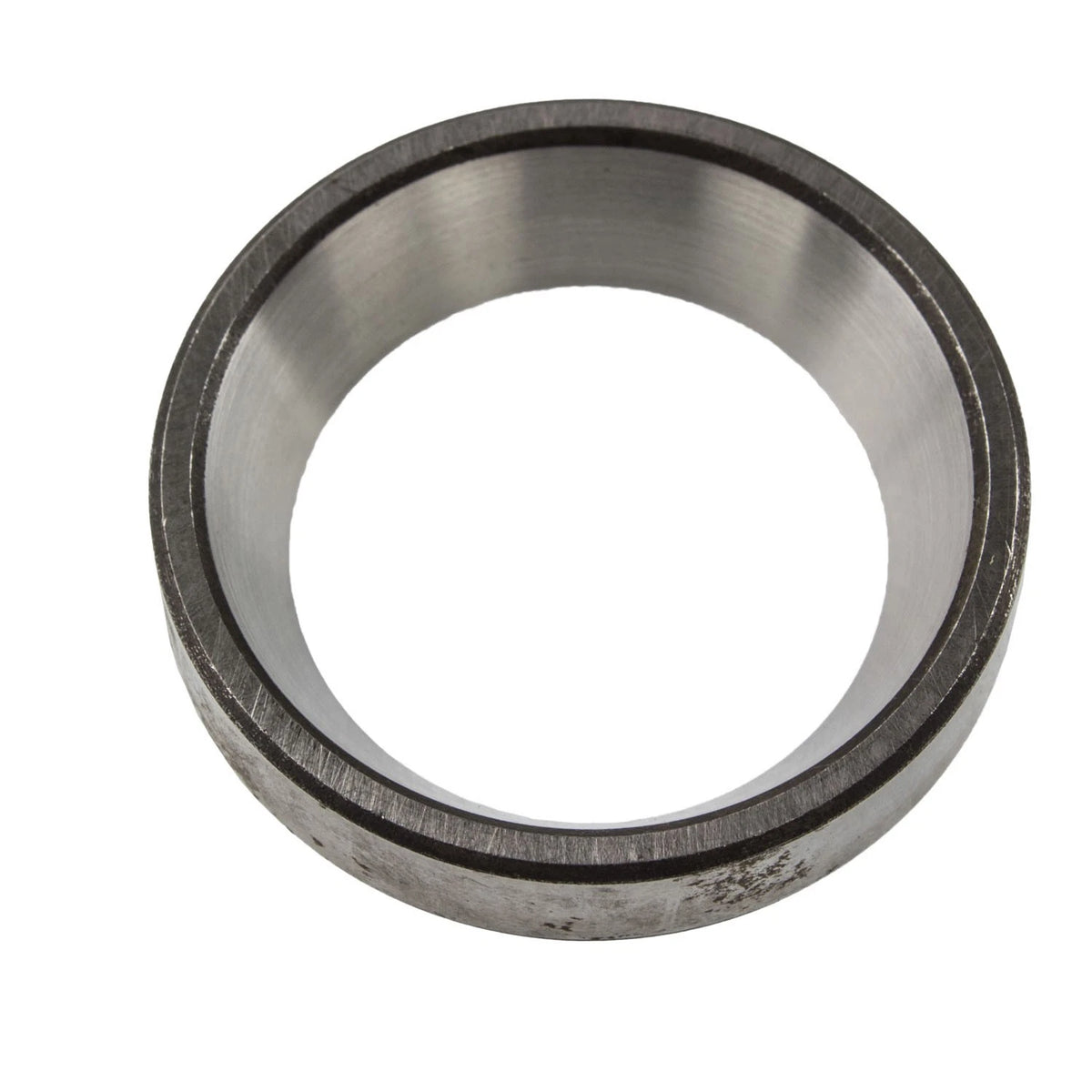 Tapered Bearing Cup Race for Timken (OD 1.6875)