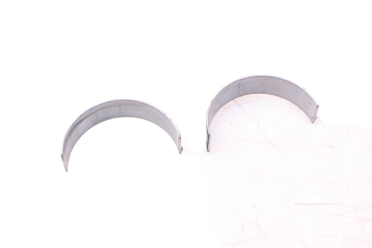 Connecting Rod Bearing Kit for Ford C90Z-6211-A (NOS)