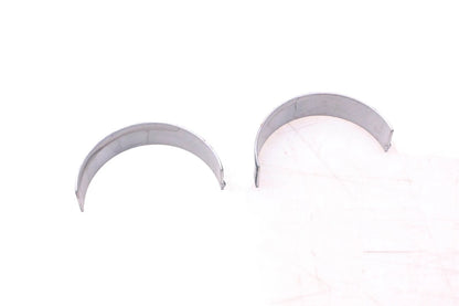 Connecting Rod Bearing Kit for Ford C90Z-6211-A (NOS)