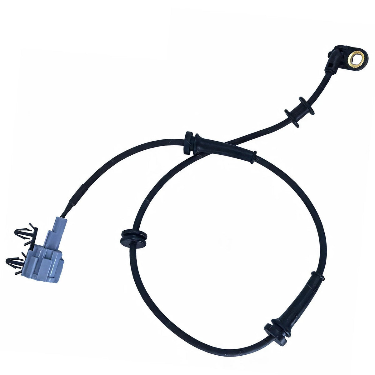 ABS Wheel Speed Sensor for Nissan Frontier (2005–2016) 695-539