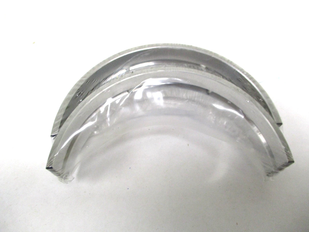 Main Bearing for Kubota KX080, M6040, M5040, M7040 (V3307)