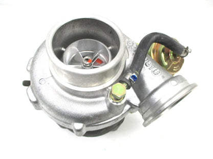 K16 Turbo A9040963699 for Mercedes OM904LA-EPA