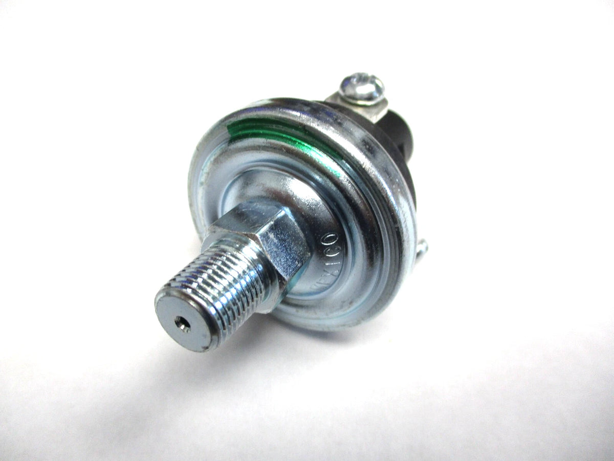 Pressure Switch for International 400723C91