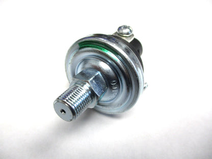 Pressure Switch for International 400723C91