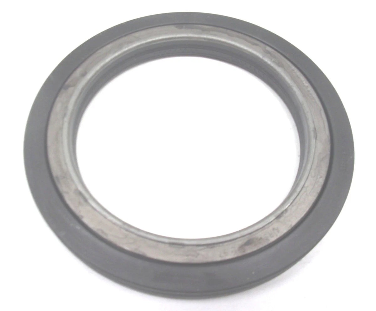 Oil Seal for National 370021A (392-9098, 45160, 45162)