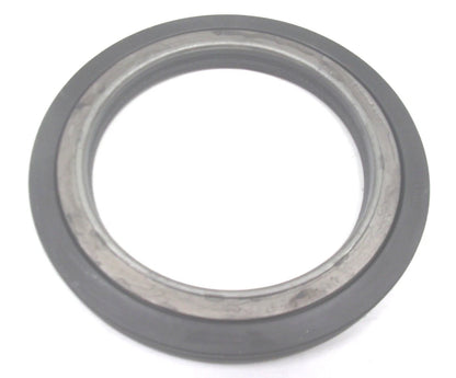 Oil Seal for National 370021A (392-9098, 45160, 45162)