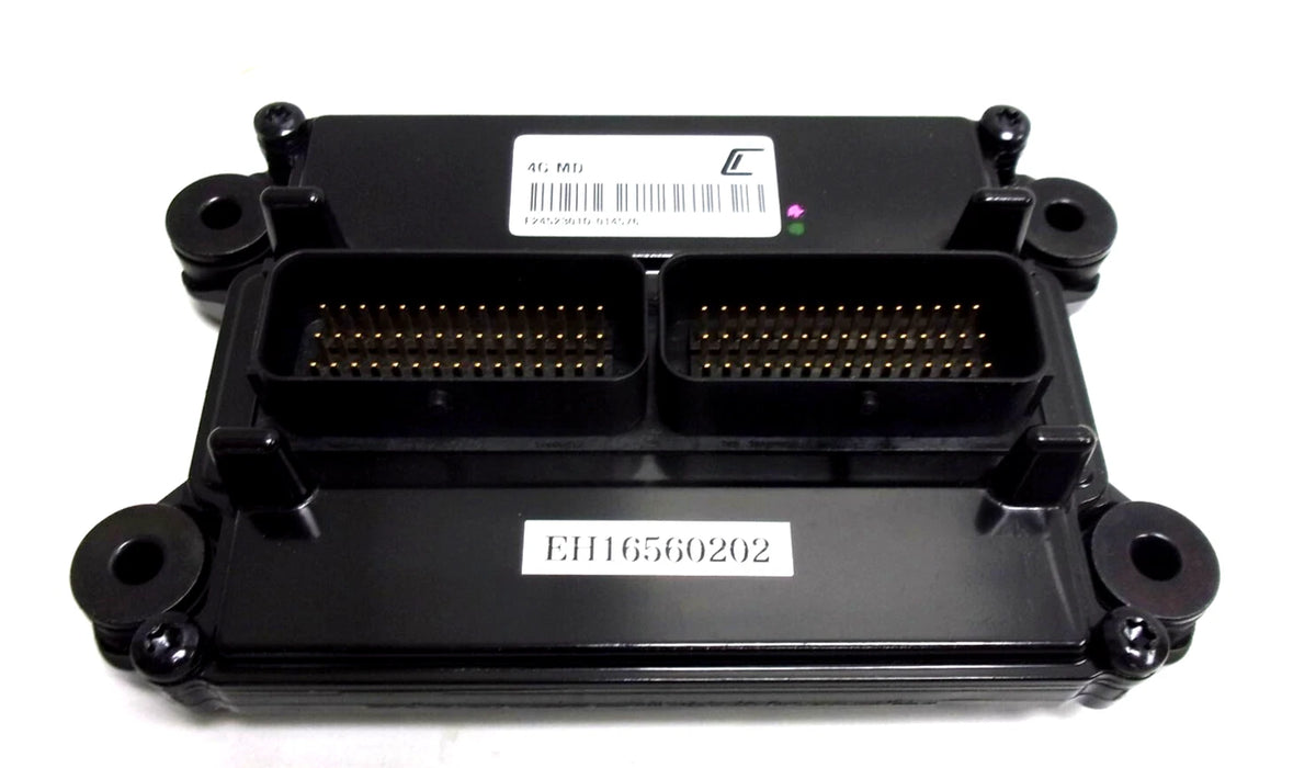 ECU for Kubota EH165-60202 (38NAC1-GL)
