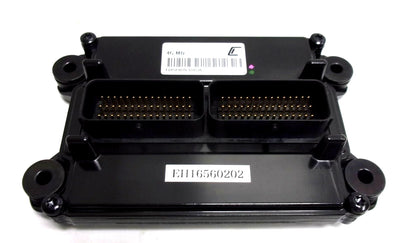 ECU for Kubota EH165-60202 (38NAC1-GL)