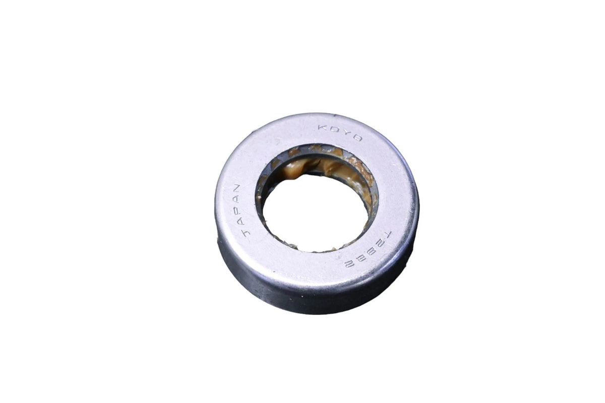 Tie Rod Bearing Bushing Assembly for Ford (F3XY-18H198-A)