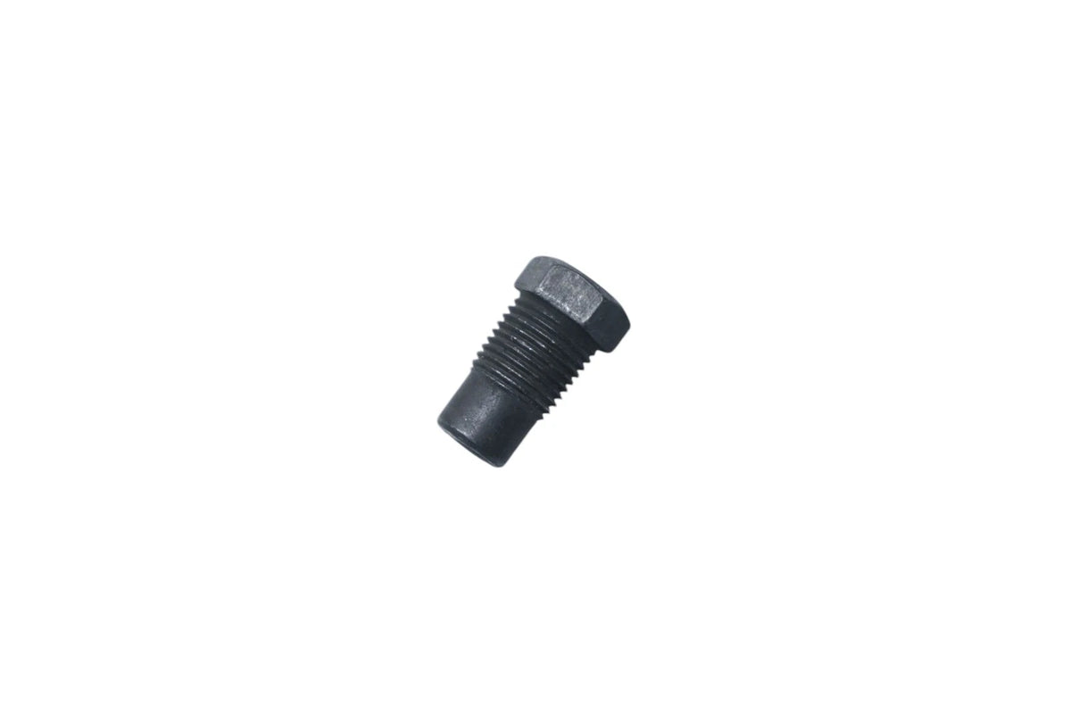 OEM Plug for Ford 390685-S430 (NOS)