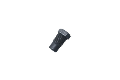 OEM Plug for Ford 390685-S430 (NOS)