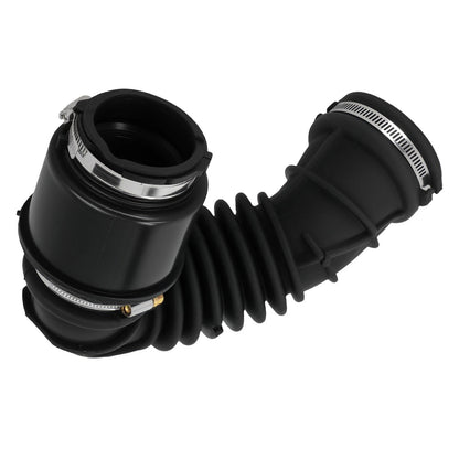 Engine Air Intake Tube for Buick Encore/Trax 1.4L (2013–2022) 42669515