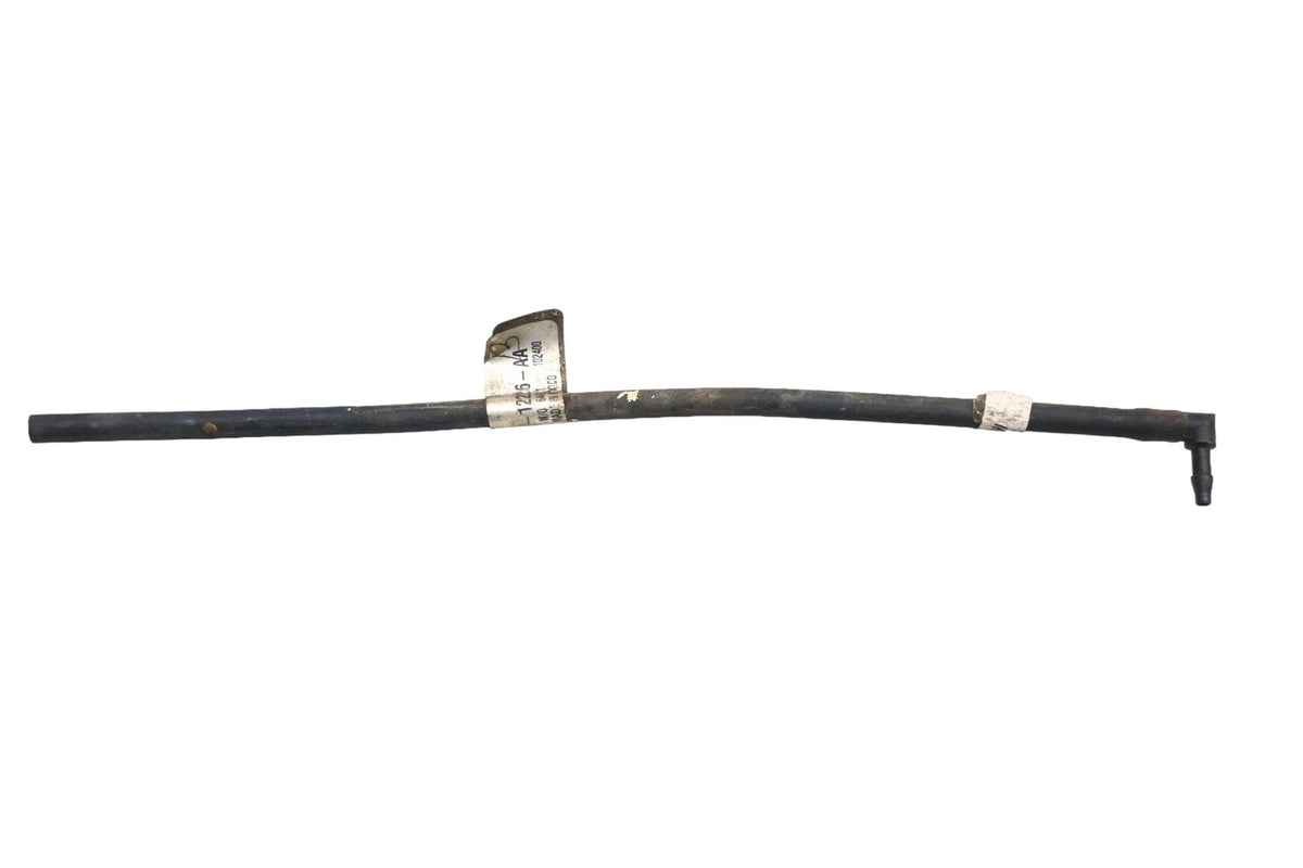 Air Intake Vacuum Hose for Ford (F6RZ-12226-AA)