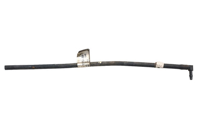 Air Intake Vacuum Hose for Ford (F6RZ-12226-AA)