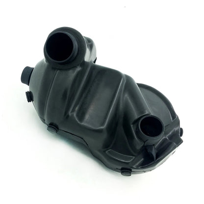 Engine Crankcase Vent Valve for BMW 320i 323i 325i X3 X5 Z3 (1998–2006) [11617533400]