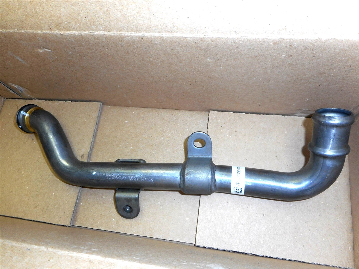 Air Transfer Tube for Cummins (5317710)
