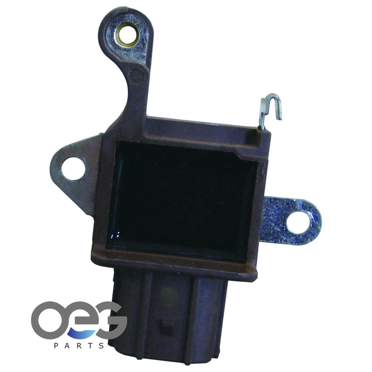 Voltage Regulator for Toyota Yaris (2007–2015) VRH200585A 332403 IN6305
