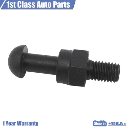 Clutch Fork Release Lever w/ Studs for Ford Mustang (1994–2004)