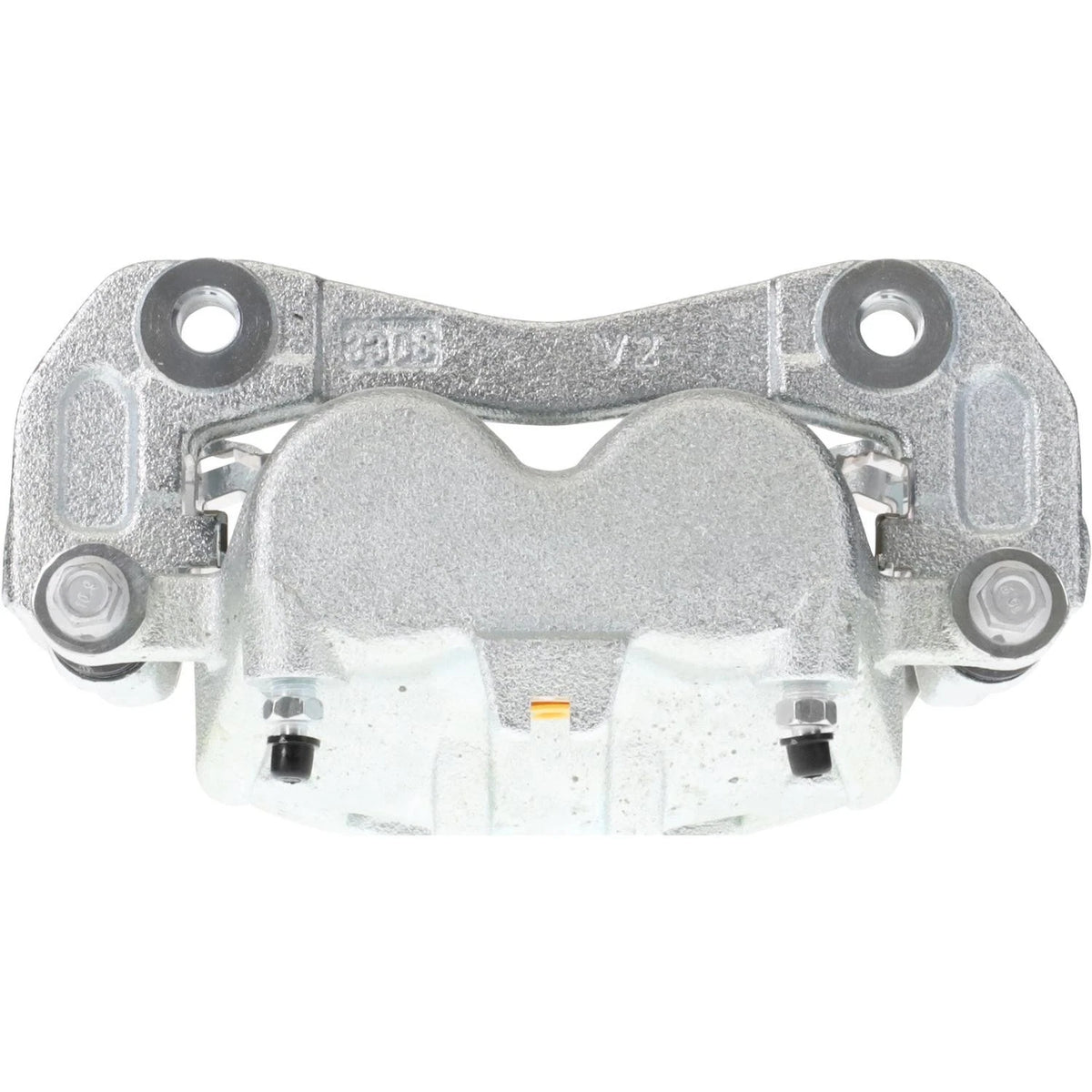 Front Caliper for Suzuki XL-7 2007-2009 (18-B5056, 18-B5057, 96626068)