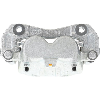 Front Caliper for Suzuki XL-7 2007-2009 (18-B5056, 18-B5057, 96626068)