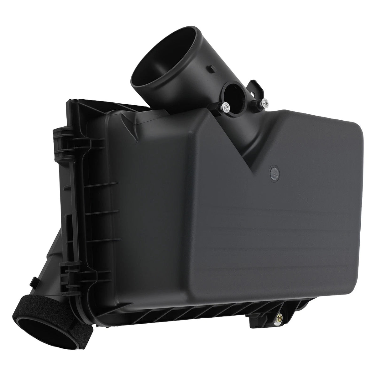 Air Cleaner Housing for Toyota Venza (2009–2016) 17700-0H103, 319-58215 Black