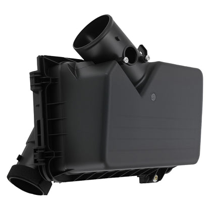 Air Cleaner Housing for Toyota Venza (2009–2016) 17700-0H103, 319-58215 Black