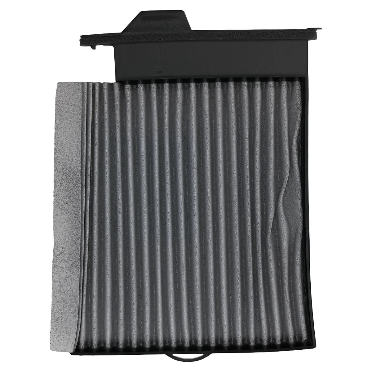 Cabin Air Filter for Nissan Versa (2007–2014) 27274ED000 27891EL00A CF10545 CF3295