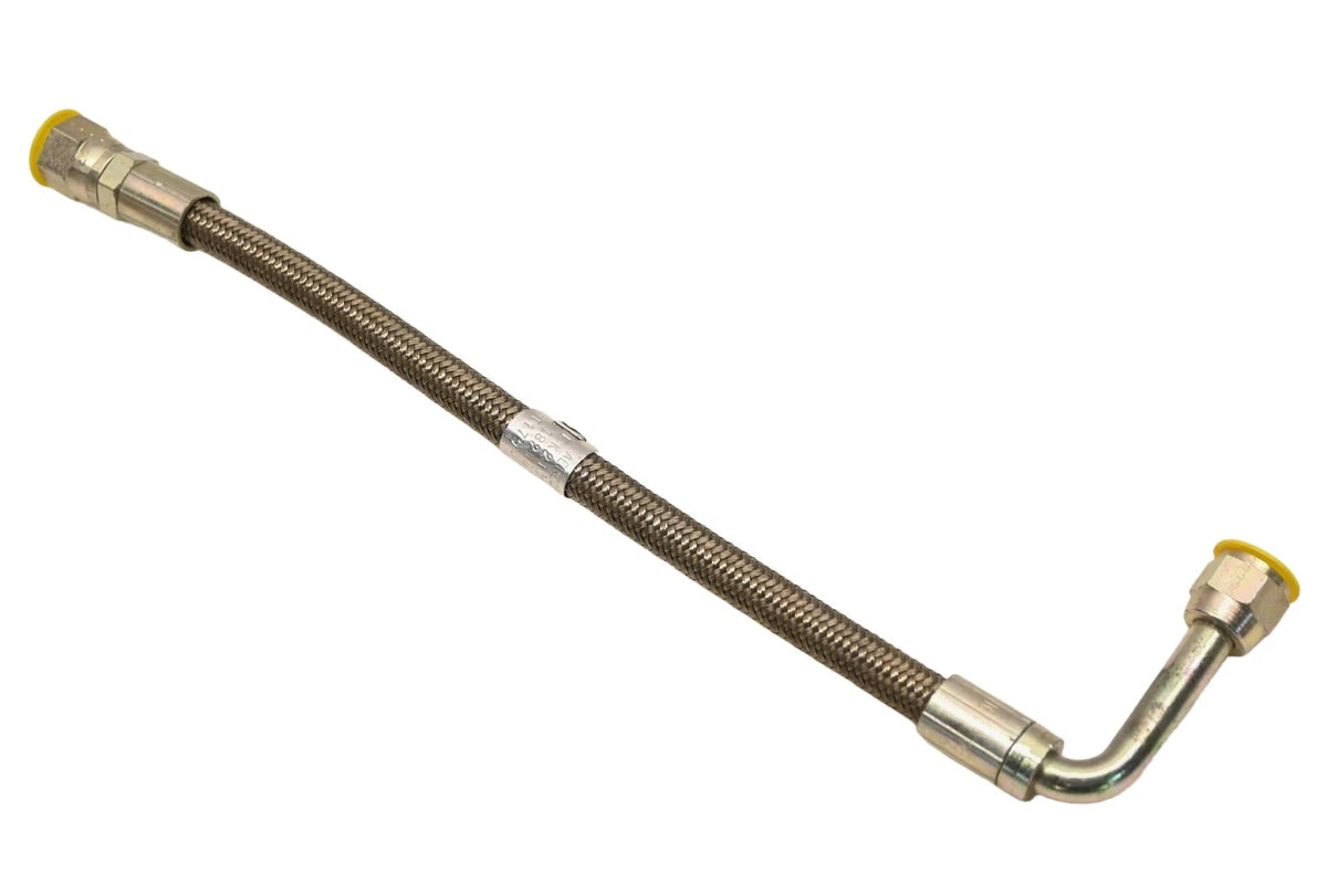 Fuel Supply Tube Assembly for Ford (F5TZ-9A332-A)