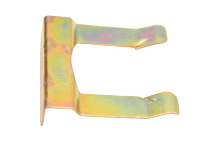 Door Lock Cylinder Retainer for Ford (F7CZ-5422023-AA)