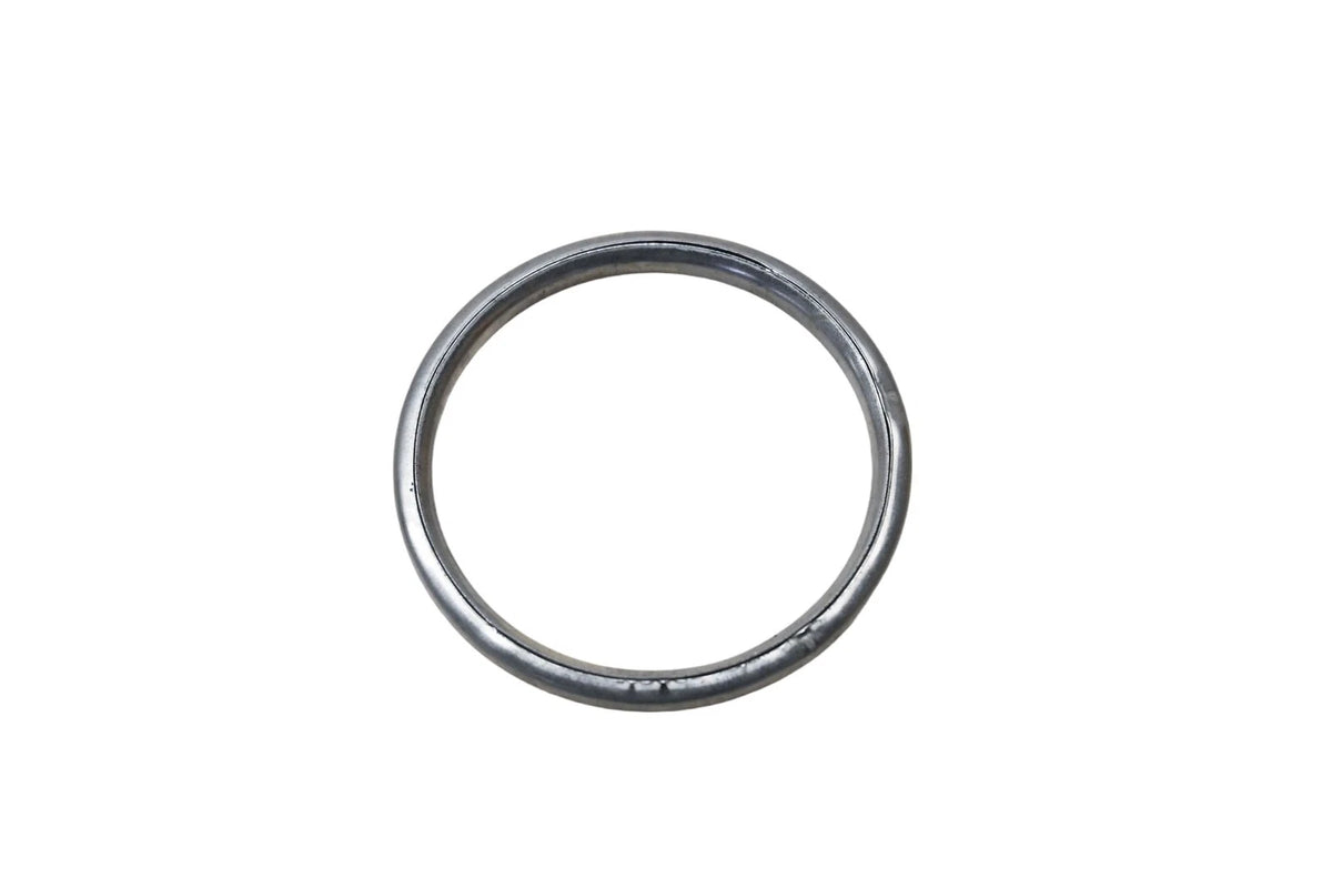 Exhaust Pipe Flange Gasket for Aftermarket 31377 (NOS)