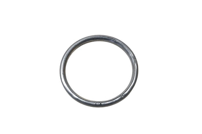 Exhaust Pipe Flange Gasket for Aftermarket 31377 (NOS)