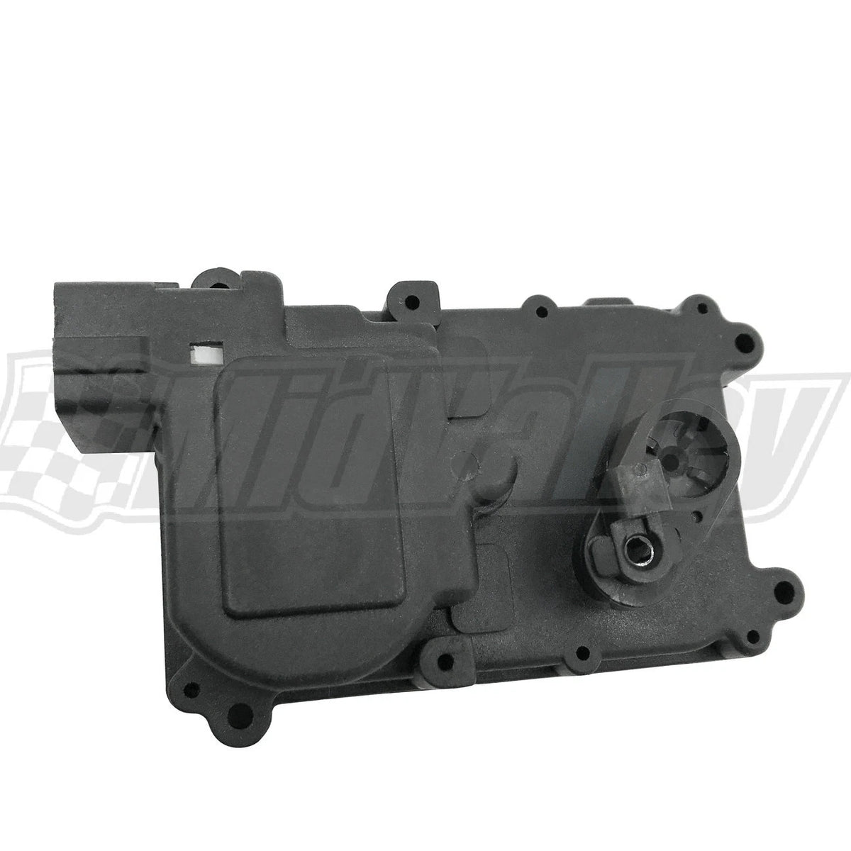 Rear Right Door Lock Actuator Motor for Dodge Verna, Hyundai Accent