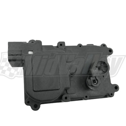 Rear Right Door Lock Actuator Motor for Dodge Verna, Hyundai Accent