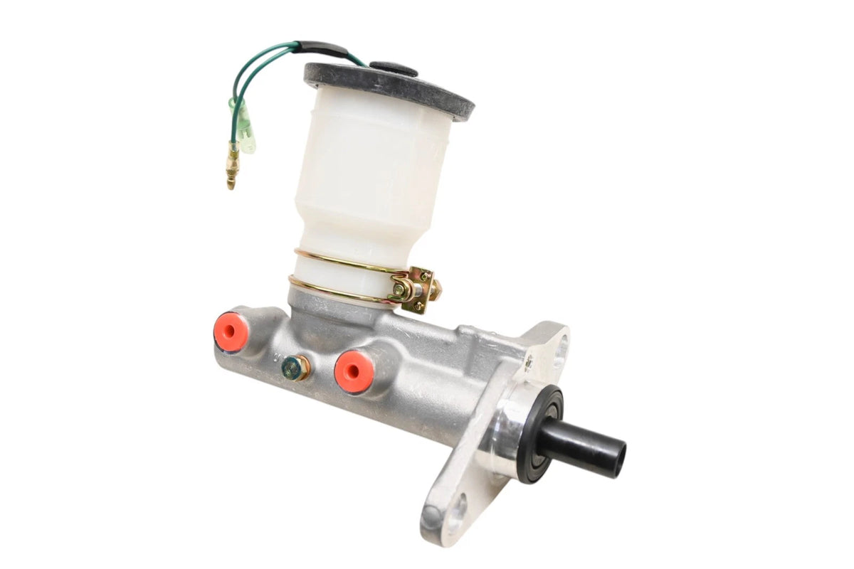 Brake Master Cylinder for Wagner F116455, M39653 (NOS)