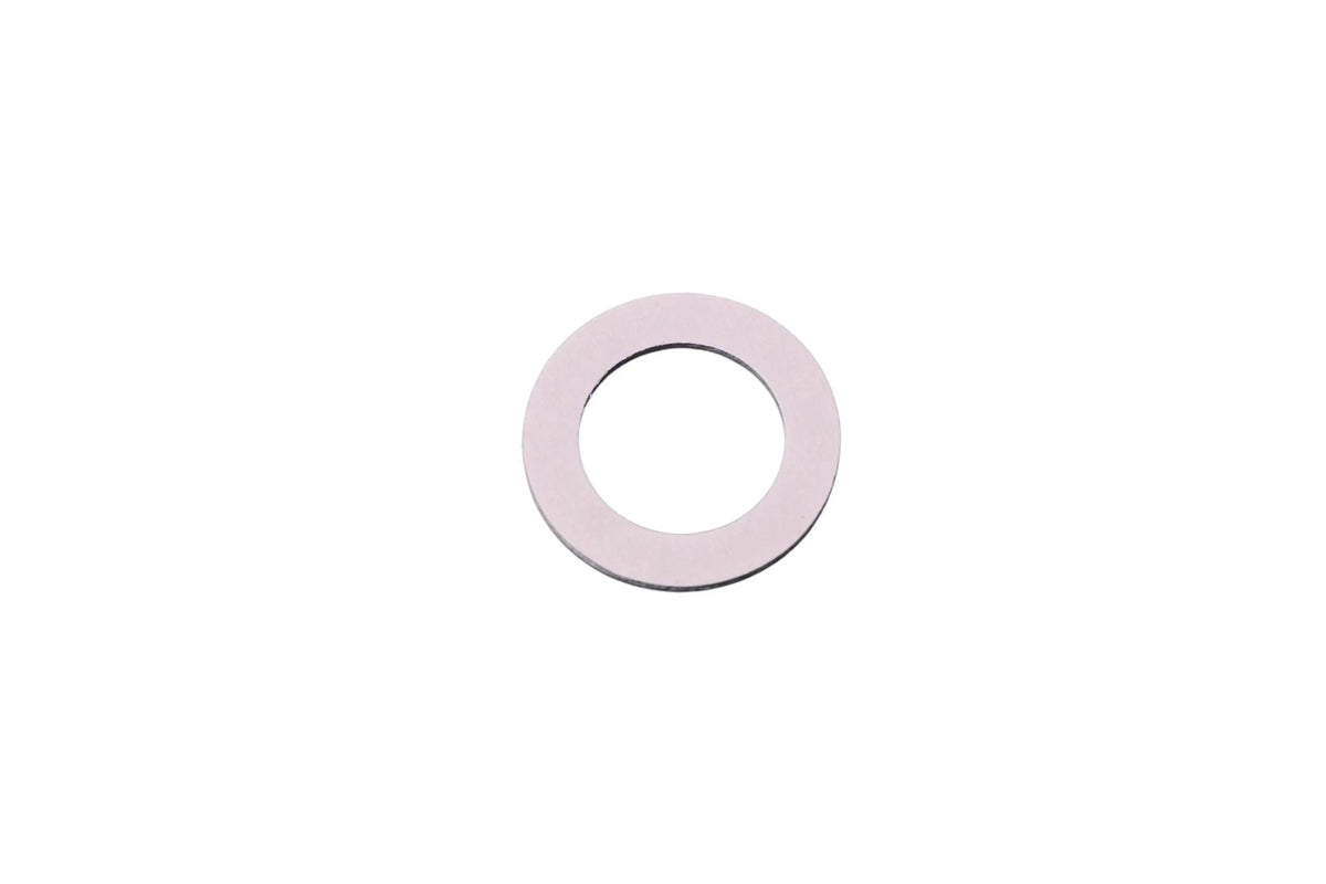 Gasket for Ford EAA-6749-A (NOS)
