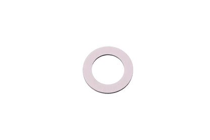 Gasket for Ford EAA-6749-A (NOS)