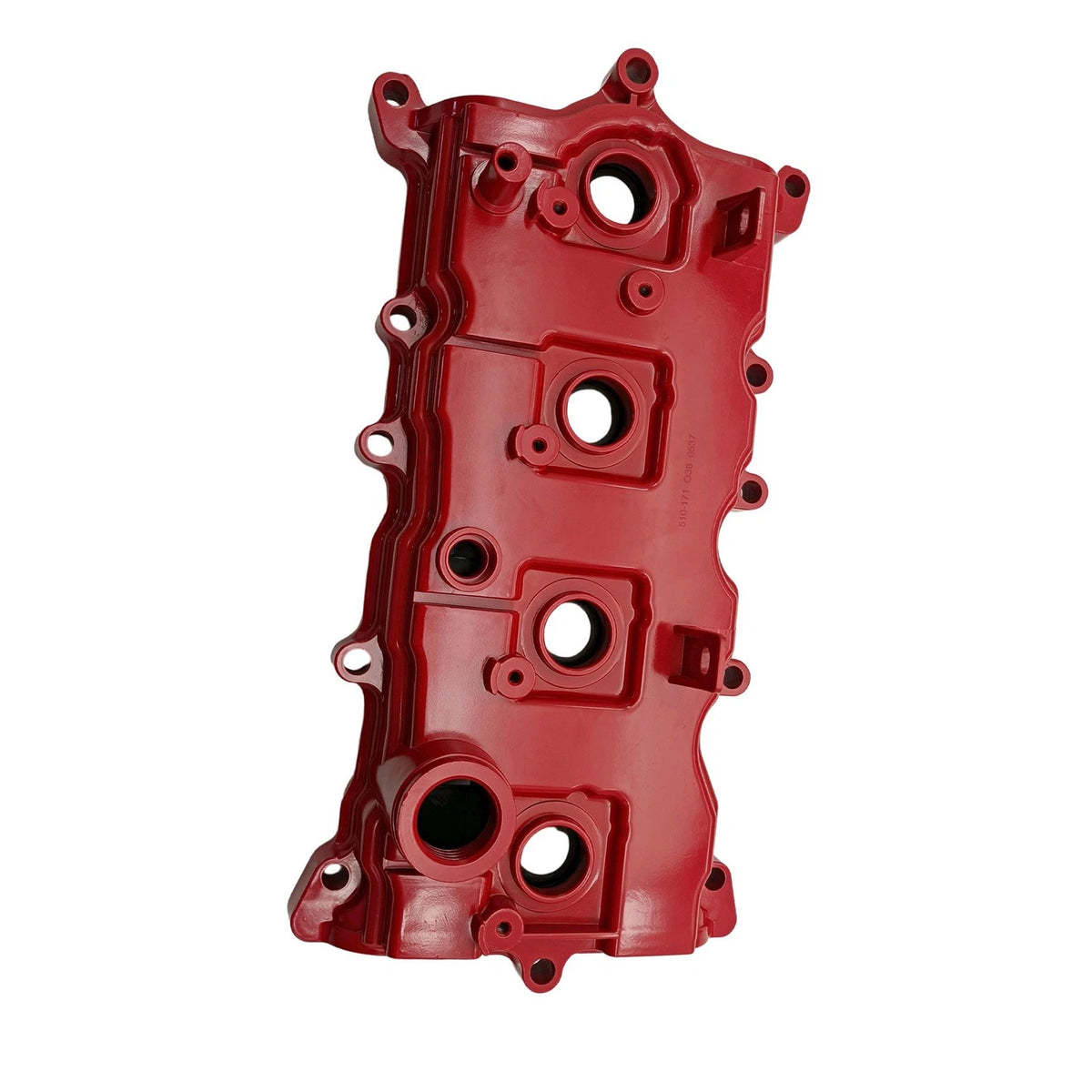 Aluminum Valve Cover Kit for Nissan Altima Sentra SE-R (2007–2012) 13264JA00A