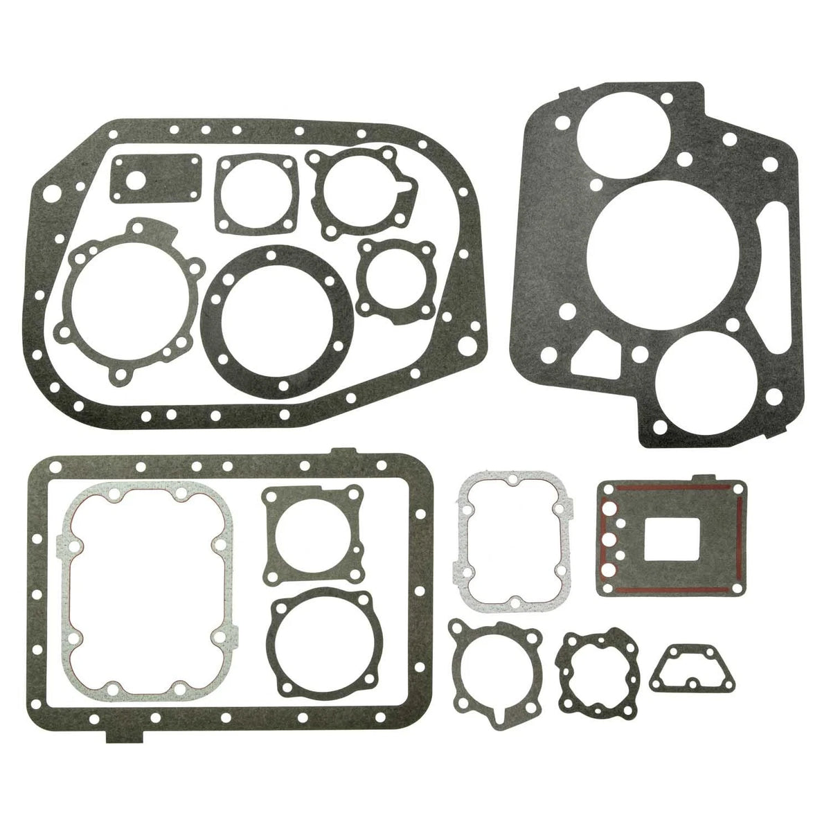 Gasket Kit for