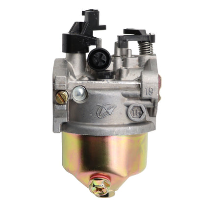 Carburetor for MTD 11A-50MB000, 12A-26MB001, 12A-26MB055