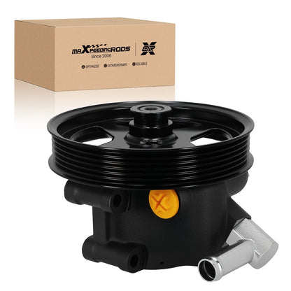 Power Steering Pump for Ford Windstar V6 3.8L (1999–2003) 5F2Z3A733AA