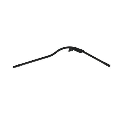 Engine Oil Dipstick Tube 917-339 for Chrysler 300 Charger Magnum (2005–2008)